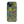 Spaced Out iPhone Case - Accessories
