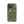 Spaced Out iPhone Case - Accessories