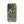 Spaced Out iPhone Case - Accessories