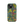 Spaced Out iPhone Case - Accessories