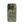Spaced Out iPhone Case - Accessories