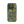 Spaced Out iPhone Case - Accessories