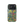 Spaced Out iPhone Case - Accessories