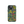Spaced Out iPhone Case - Accessories