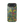 Spaced Out iPhone Case - Accessories