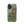 Spaced Out iPhone Case - Accessories