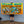 Summer Vibes Towel - Towels