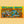 Killer Acid Summer Vibes beach towel with KILLER ACID bubble type over a busy psychedelic summer scene in yellow, orange and teal