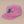Surfer Corduroy Hat - Hats