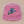 Surfer Corduroy Hat - Hats