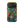 Surfin iPhone Case - Accessories