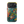 Surfin iPhone Case - Accessories