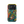 Surfin iPhone Case - Accessories