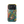 Surfin iPhone Case - Accessories