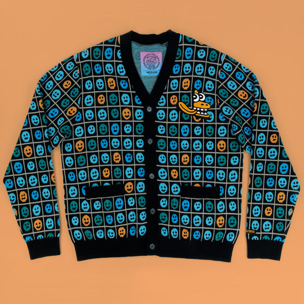 tab-cardigan-product-front-