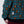 Tabs Cardigan Sweater - Long Sleeves - killeracid.com