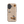 Tabs iPhone Case - Accessories