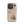 Tabs iPhone Case - Accessories