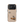 Tabs iPhone Case - Accessories