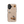 Tabs iPhone Case - Accessories