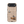 Tabs iPhone Case - Accessories