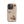 Tabs iPhone Case - Accessories
