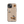 Tabs iPhone Case - Accessories