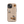 Tabs iPhone Case - Accessories