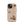 Tabs iPhone Case - Accessories