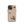 Tabs iPhone Case - Accessories