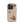 Tabs iPhone Case - Accessories