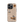 Tabs iPhone Case - Accessories