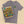 Take A Hike Vintage Wash T-Shirt - T-Shirts - killeracid.com