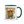 Taurus Mug - killeracid.com