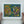 The Conversation Blotter Print - Posters & Prints