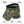 The Spaced Out | Shinesty X Killer Acid Ball Hammock® Pouch Underwear - Boxers