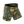 The Spaced Out | Shinesty X Killer Acid Ball Hammock® Pouch Underwear With Fly - Boxers - Fly