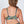 The Spaced Out | Shinesty X Killer Acid Boob Hammock™ Busty Bralette - Bralettes - Busty
