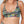The Spaced Out | Shinesty X Killer Acid Boob Hammock™ Busty Bralette - Bralettes - Busty