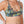 The Spaced Out | Shinesty X Killer Acid Boob Hammock™ Busty Bralette - Bralettes - Busty