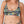 The Spaced Out | Shinesty X Killer Acid Boob Hammock™ Busty Bralette - Bralettes - Busty
