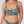 The Spaced Out | Shinesty X Killer Acid Boob Hammock™ Scoop Bralette - Bralettes