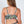 The Spaced Out | Shinesty X Killer Acid Boob Hammock™ Scoop Bralette - Bralettes