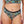 The Spaced Out | Shinesty X Killer Acid Cheeky Underwear - Cheeky