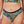 The Spaced Out | Shinesty X Killer Acid Cheeky Underwear - Cheeky