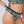 The Spaced Out | Shinesty X Killer Acid Cheeky Underwear - Cheeky