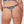 The Spaced Out | Shinesty X Killer Acid MicroModal Thong - Thongs - Modal