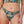 The Spaced Out | Shinesty X Killer Acid MicroModal Thong - Thongs - Modal