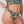 The Spaced Out | Shinesty X Killer Acid MicroModal Thong - Thongs - Modal