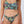 The Spaced Out | Shinesty X Killer Acid MicroModal Thong - Thongs - Modal
